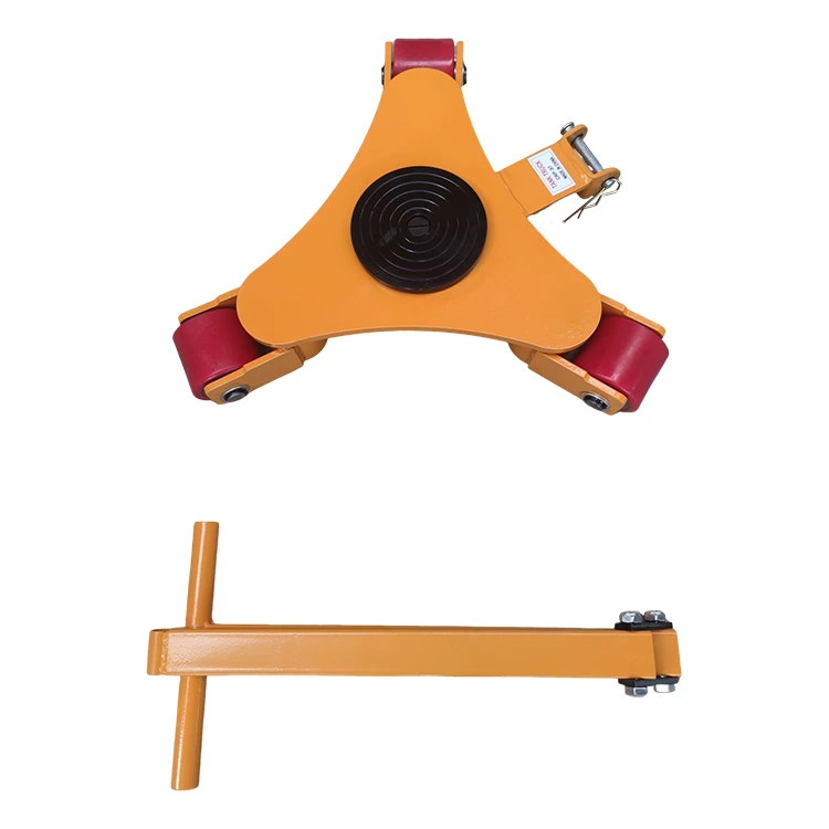 Hvorfor skal du vælge en kørevogn til din virksomhed