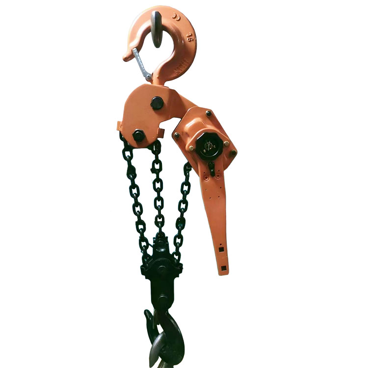 9T VA håndtagsløfter